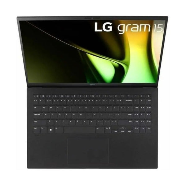 Laptop-LG-gram-15Z90S-V,APB7U1-Intel-Core-Ultra-7-155H-32GB-RAM-512GB-SSD-15,6-Intel-Arc-Windows-11-Pro-Obsidian-Black