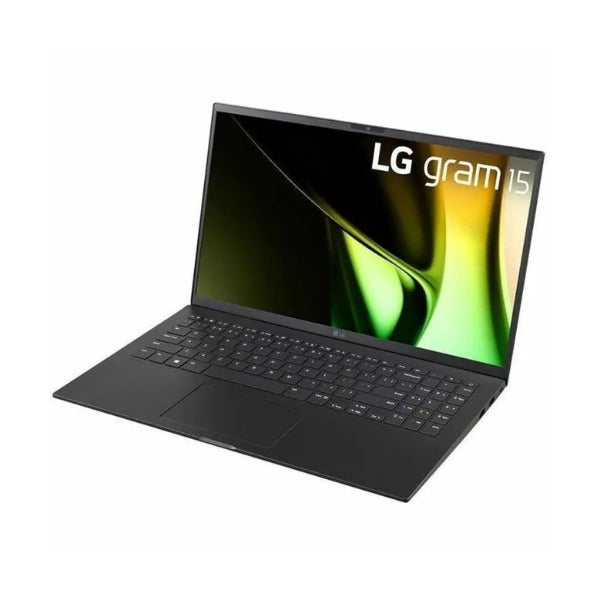 Laptop-LG-gram-15Z90S-V,APB7U1-Intel-Core-Ultra-7-155H-32GB-RAM-512GB-SSD-15,6-Intel-Arc-Windows-11-Pro-Obsidian-Black