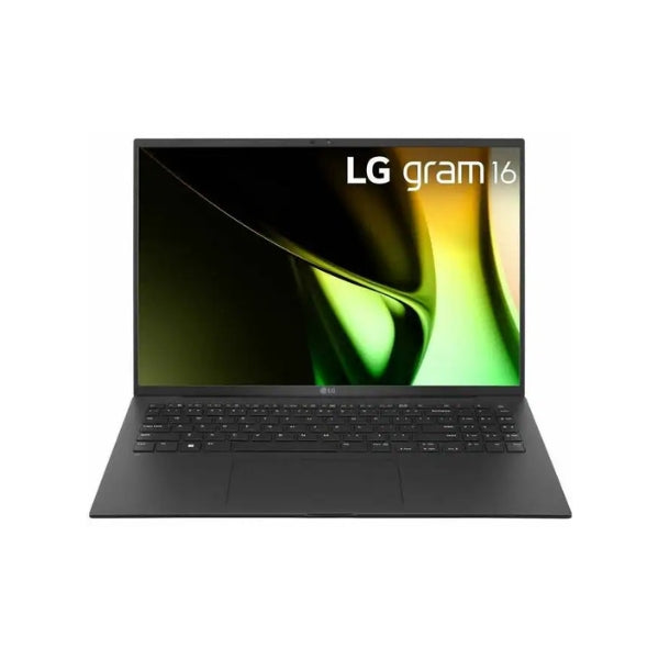 Laptop-LG-gram-16Z90S-V,APC5U1-Intel-Core-Ultra-5-258V-16GB-RAM-256GB-SSD-16-Intel-Arc-Win-11-Pro-Charcoal-Gray