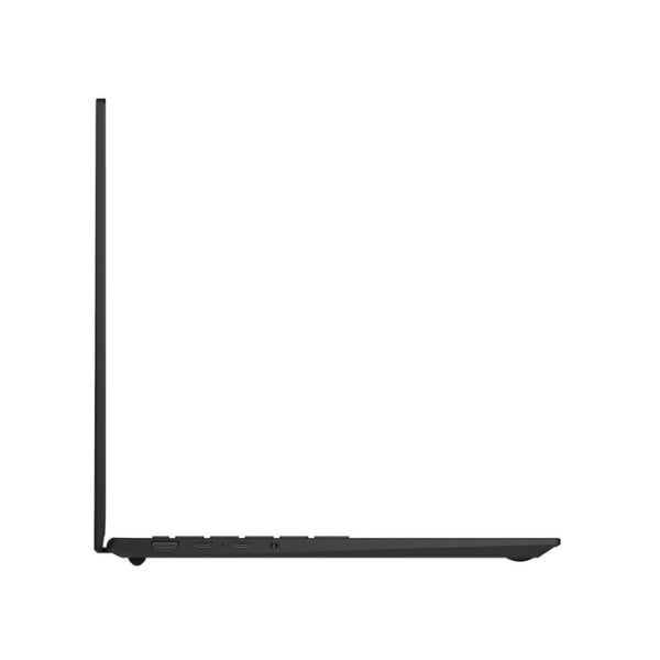 Laptop-LG-gram-16Z90TL-G-AUB5U1-Copilot-PC-Intel-Core-Ultra-7-Series-2-256V-(2,2GHz)-16GB-RAM-2TB-SSD-Intel-Arc-Graphics-16-Obsidian-Black