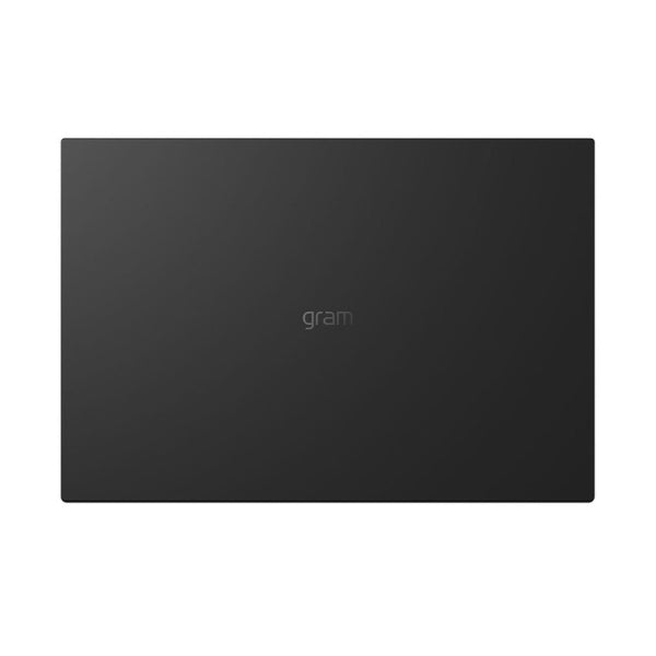 Laptop-LG-gram-16Z90TL-G-AUB5U1-Copilot-PC-Intel-Core-Ultra-7-Series-2-256V-(2,2GHz)-16GB-RAM-2TB-SSD-Intel-Arc-Graphics-16-Obsidian-Black