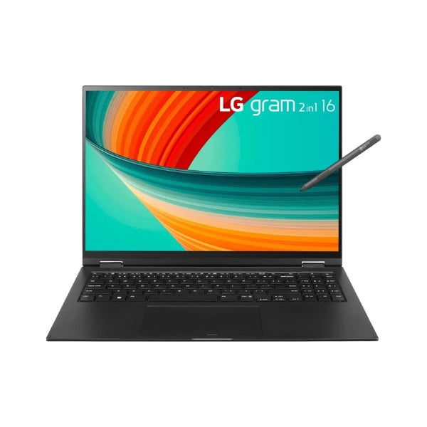 Laptop-LG-gram-16_-2in1-Intel-Evo-13th-Gen-i7-32GB-1TB-NVMe-SSD-16-Intel-Iris-Xe-Graphics