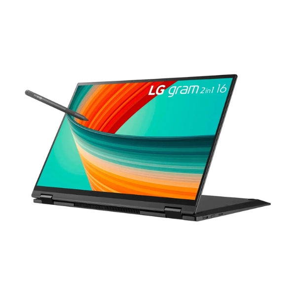 Laptop-LG-gram-16_-2in1-Intel-Evo-13th-Gen-i7-32GB-1TB-NVMe-SSD-16-Intel-Iris-Xe-Graphics