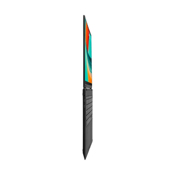 Laptop-LG-gram-16_-2in1-Intel-Evo-13th-Gen-i7-32GB-1TB-NVMe-SSD-16-Intel-Iris-Xe-Graphics
