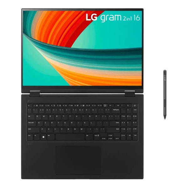Laptop-LG-gram-16_-2in1-Intel-Evo-13th-Gen-i7-32GB-1TB-NVMe-SSD-16-Intel-Iris-Xe-Graphics