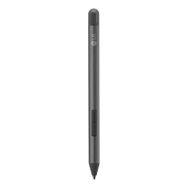Laptop-LG-gram-16_-2in1-Intel-Evo-13th-Gen-i7-32GB-1TB-NVMe-SSD-16-Intel-Iris-Xe-Graphics