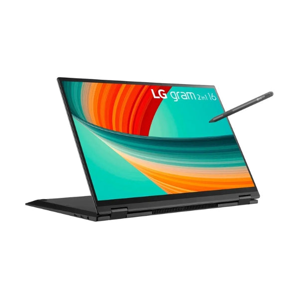 Laptop-LG-gram-16_-2in1-Intel-Evo-13th-Gen-i7-32GB-1TB-NVMe-SSD-16-Intel-Iris-Xe-Graphics