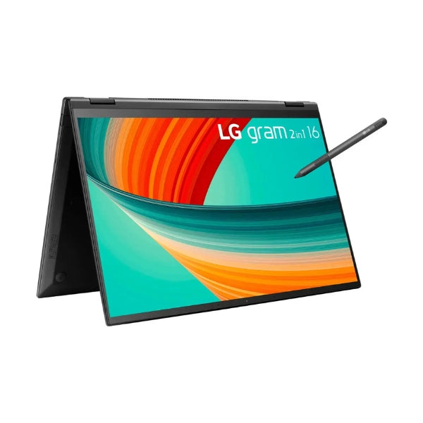 Laptop-LG-gram-16_-2in1-Intel-Evo-13th-Gen-i7-32GB-1TB-NVMe-SSD-16-Intel-Iris-Xe-Graphics