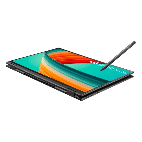 Laptop-LG-gram-16_-2in1-Intel-Evo-13th-Gen-i7-32GB-1TB-NVMe-SSD-16-Intel-Iris-Xe-Graphics