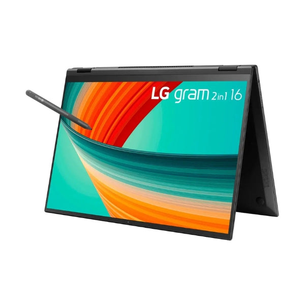 Laptop-LG-gram-16_-2in1-Intel-Evo-13th-Gen-i7-32GB-1TB-NVMe-SSD-16-Intel-Iris-Xe-Graphics