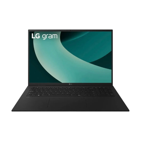 Laptop-LG-gram-17-Intel-Core-Ultra-7-32GB-RAM-1TB-SSD-17-Intel-Arc-Windows-11-17Z90TL-H.AUB6U3-Obsidian-Black
