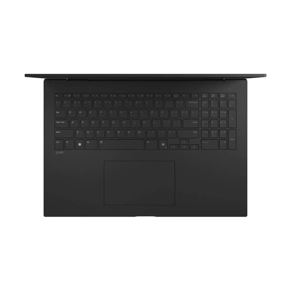 Laptop-LG-gram-17-Intel-Core-Ultra-7-32GB-RAM-1TB-SSD-17-Intel-Arc-Windows-11-17Z90TL-H.AUB6U3-Obsidian-Black