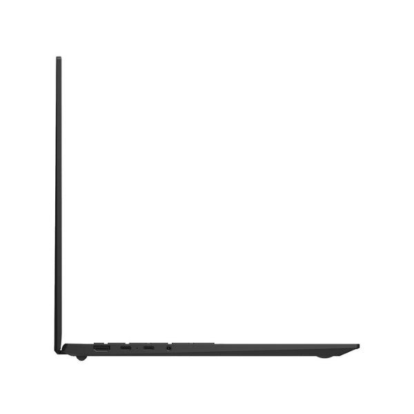 Laptop-LG-gram-17Z90TL-G-AUB5U1-Copilot-PC-Intel-Core-Ultra-7-Series-2-256V-(2,2GHz)-16GB-RAM-2TB-SSD-Intel-Arc-Graphics-17-Obsidian-Black