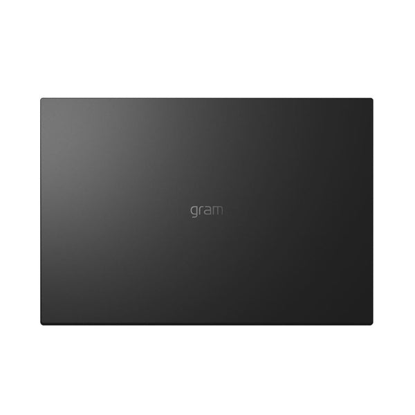 Laptop-LG-gram-17Z90TL-G-AUB5U1-Copilot-PC-Intel-Core-Ultra-7-Series-2-256V-(2,2GHz)-16GB-RAM-2TB-SSD-Intel-Arc-Graphics-17-Obsidian-Black