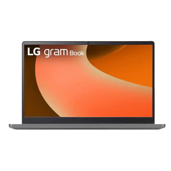 Laptop-LG-gram-Book-15-Intel-Core-i5-1334U-8GB-RAM-512GB-SSD-15-Intel-Iris-Xe-Graphics-Windows-11-Home-Titan-Silver