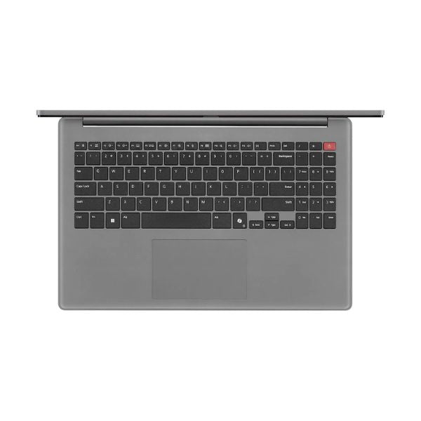 Laptop-LG-gram-Book-15-Intel-Core-i5-1334U-8GB-RAM-512GB-SSD-15-Intel-Iris-Xe-Graphics-Windows-11-Home-Titan-Silver