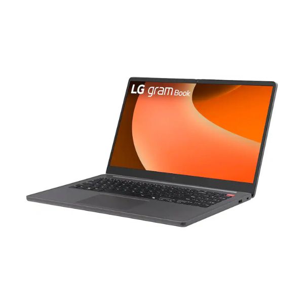 Laptop-LG-gram-Book-15-Intel-Core-i5-1334U-8GB-RAM-512GB-SSD-15-Intel-Iris-Xe-Graphics-Windows-11-Home-Titan-Silver