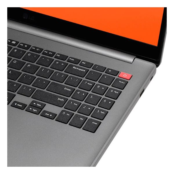 Laptop-LG-gram-Book-15-Intel-Core-i5-1334U-8GB-RAM-512GB-SSD-15-Intel-Iris-Xe-Graphics-Windows-11-Home-Titan-Silver