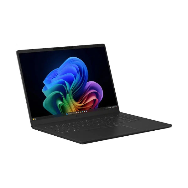 Laptop-LG-gram-Book-Copilot+-PC-Touchscreen-AMD-Ryzen-AI-7-445-16-GB-RAM-1-TB-SSD-16-AMD-Radeon-Win-11-Home-Titan-Black