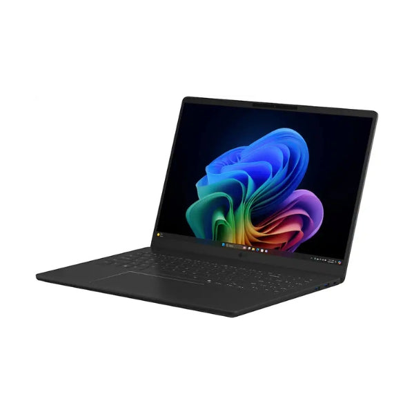 Laptop-LG-gram-Book-Copilot+-PC-Touchscreen-AMD-Ryzen-AI-7-445-16-GB-RAM-1-TB-SSD-16-AMD-Radeon-Win-11-Home-Titan-Black
