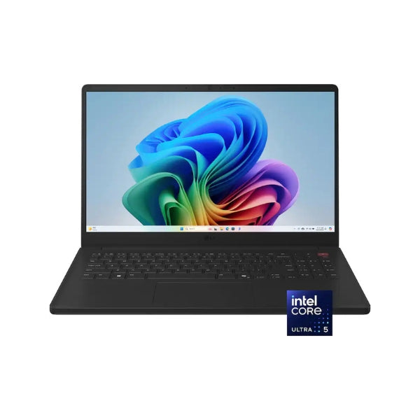 Laptop-LG-gram-Book-Touchscreen-Intel-Core-Ultra-5-115U-32-GB-RAM-512-GB-SSD-15-Intel-Graphics-Win-11-Home-Titan-Black