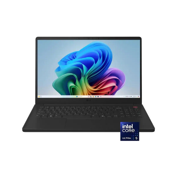 Laptop-LG-gram-Book-Touchscreen-Intel-Core-Ultra-5-115U-8-GB-RAM-512-GB-SSD-15-Intel-Graphics-Win-11-Home-Titan-Black