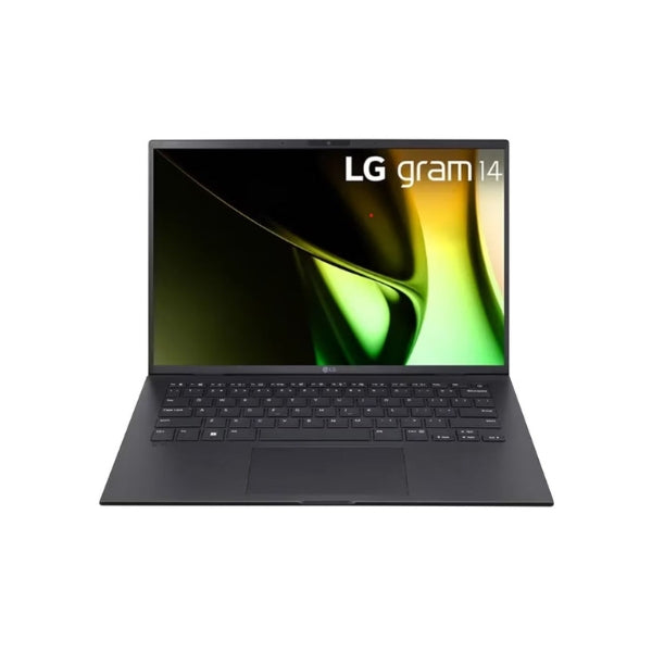 Laptop-LG-gram-Business-14Z90S-V,APB5U1-Intel-Core-Ultra-7-155H-(1,4GHz)-16-GB-RAM-512-GB-SSD-14-Intel-Arc-Graphics-Obsidian-Black