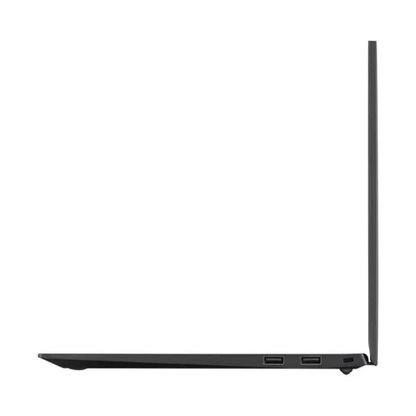 Laptop-LG-gram-Business-14Z90S-V,APB5U1-Intel-Core-Ultra-7-155H-(1,4GHz)-16-GB-RAM-512-GB-SSD-14-Intel-Arc-Graphics-Obsidian-Black