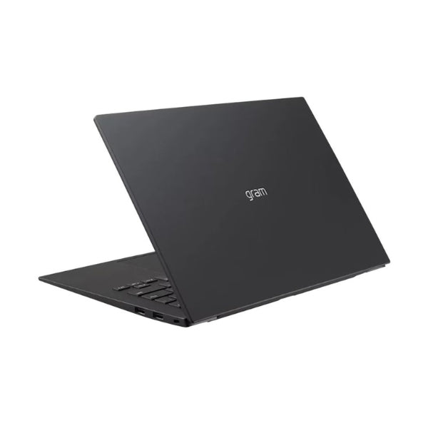 Laptop-LG-gram-Business-14Z90S-V,APB5U1-Intel-Core-Ultra-7-155H-(1,4GHz)-16-GB-RAM-512-GB-SSD-14-Intel-Arc-Graphics-Obsidian-Black