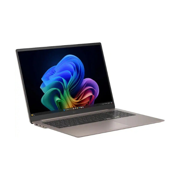 Laptop-LG-gram-Max-Copilot+-PC-Touchscreen-Intel-Core-Ultra-7-355-16-GB-RAM-512-GB-SSD-17-Intel-Graphics-Win-11-Home-Bronze