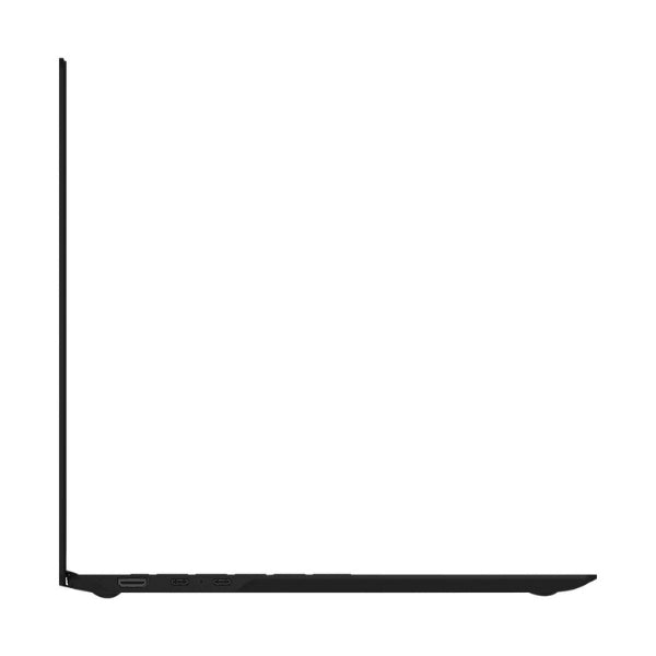 Laptop-LG-gram-PRO-16-Intel-Core-Ultra-9-285H-(2,9GHz)-32-GB-RAM-2-TB-SSD-16-NVIDIA-GeForce-RTX-5050-8GB-GDDR7-Obsidian-Black