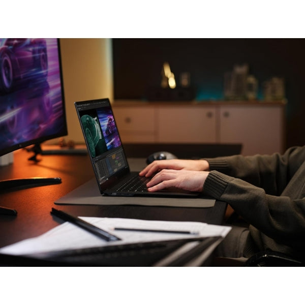 Laptop-LG-gram-PRO-16-Intel-Core-Ultra-9-285H-(2,9GHz)-32-GB-RAM-2-TB-SSD-16-NVIDIA-GeForce-RTX-5050-8GB-GDDR7-Obsidian-Black