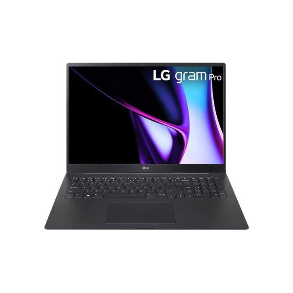 Laptop-LG-gram-PRO-17-Intel-Core-Ultra-9-285H-(2,7GHz)-32-GB-RAM-2-TB-SSD-17-NVIDIA-GeForce-RTX-5050-8GB-GDDR7-Obsidian-Black
