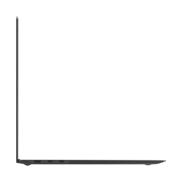 Laptop-LG-gram-PRO-17-Intel-Core-Ultra-9-285H-(2,7GHz)-32-GB-RAM-2-TB-SSD-17-NVIDIA-GeForce-RTX-5050-8GB-GDDR7-Obsidian-Black