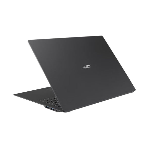 Laptop-LG-gram-PRO-17-Intel-Core-Ultra-9-285H-(2,7GHz)-32-GB-RAM-2-TB-SSD-17-NVIDIA-GeForce-RTX-5050-8GB-GDDR7-Obsidian-Black
