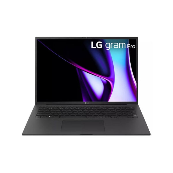 Laptop-LG-gram-Pro-16-Intel-Core-Ultra-7-Series-1-155H-(1,4GHz)-32GB-RAM-2TB-SSD-NVIDIA-RTX-3050-Obsidian-Black