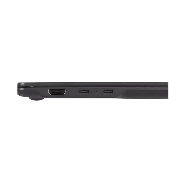 Laptop-LG-gram-Pro-16-Intel-Core-Ultra-7-Series-1-155H-(1,4GHz)-32GB-RAM-2TB-SSD-NVIDIA-RTX-3050-Obsidian-Black
