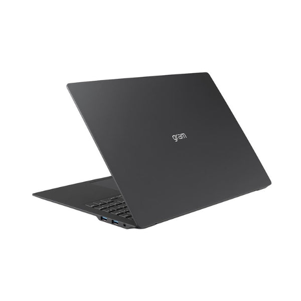 Laptop-LG-gram-Pro-16-Intel-Core-Ultra-7-Series-2-258V-(2,2GHz)-32GB-RAM-2TB-SSD-Intel-Arc-Graphics-Metal-Gray