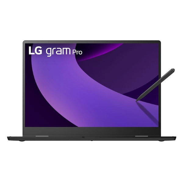 Laptop-LG-gram-Pro-16T90TP-K.ADB7U1-16-Intel-Core-Ultra-7-Series-2-255H-1,5GHz-32GB-RAM-2TB-SSD-Intel-Arc-Graphics-Obsidian-Black