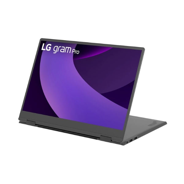 Laptop-LG-gram-Pro-16T90TP-K.ADB7U1-16-Intel-Core-Ultra-7-Series-2-255H-1,5GHz-32GB-RAM-2TB-SSD-Intel-Arc-Graphics-Obsidian-Black