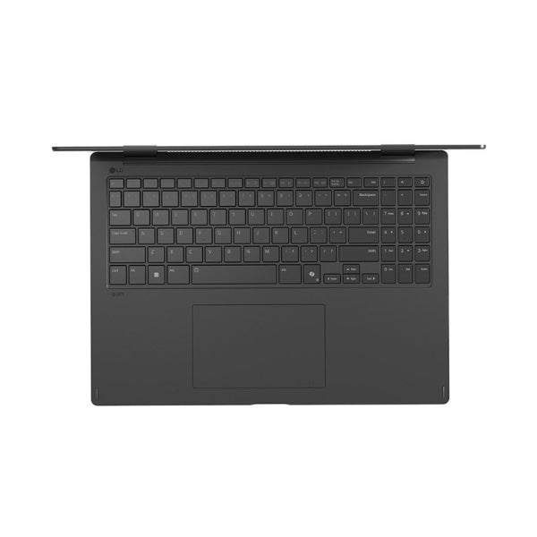Laptop-LG-gram-Pro-16T90TP-K.ADB7U1-16-Intel-Core-Ultra-7-Series-2-255H-1,5GHz-32GB-RAM-2TB-SSD-Intel-Arc-Graphics-Obsidian-Black