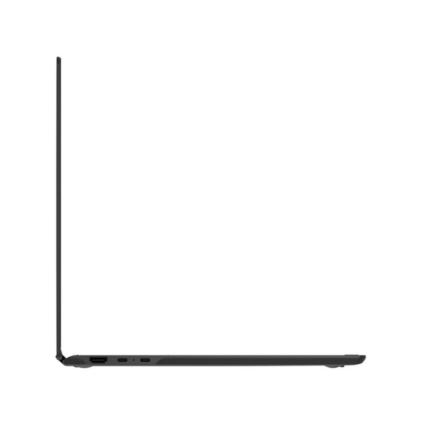 Laptop-LG-gram-Pro-16T90TP-K.ADB7U1-16-Intel-Core-Ultra-7-Series-2-255H-1,5GHz-32GB-RAM-2TB-SSD-Intel-Arc-Graphics-Obsidian-Black