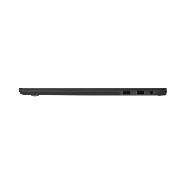 Laptop-LG-gram-Pro-16T90TP-K.ADB7U1-16-Intel-Core-Ultra-7-Series-2-255H-1,5GHz-32GB-RAM-2TB-SSD-Intel-Arc-Graphics-Obsidian-Black