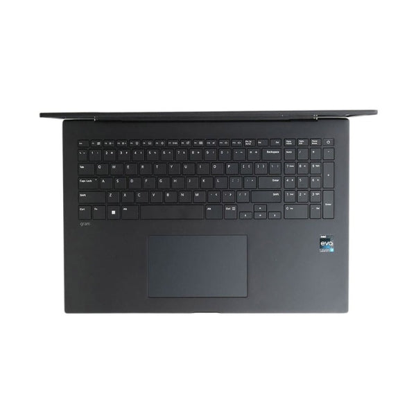 Laptop-LG-gram-Pro-17-Intel-Core-Ultra-7-Series-1-155H-(1,4GHz)-32GB-RAM-2TB-SSD-NVIDIA-RTX-3050-Obsidian-Black
