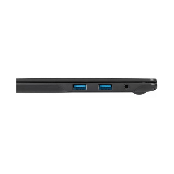 Laptop-LG-gram-Pro-17Z90SP-G.AAB6U1-Intel-Core-Ultra-7-Series-2-16GB-RAM-1TB-SSD-17-Intel-Arc-Graphics-Obsidian-Black
