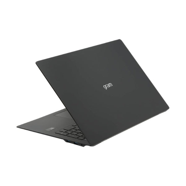 Laptop-LG-gram-Pro-17Z90SP-G.AAB6U1-Intel-Core-Ultra-7-Series-2-16GB-RAM-1TB-SSD-17-Intel-Arc-Graphics-Obsidian-Black