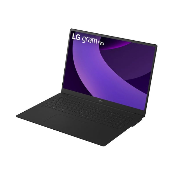 Laptop-LG-gram-Pro-17Z90TP-G.ADB7U1-17-Intel-Core-Ultra-7-Series-2-255H-1,5GHz-32GB-RAM-2TB-SSD-Intel-Arc-Graphics-Obsidian-Black