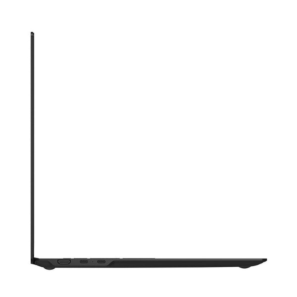 Laptop-LG-gram-Pro-17Z90TP-G.ADB7U1-17-Intel-Core-Ultra-7-Series-2-255H-1,5GHz-32GB-RAM-2TB-SSD-Intel-Arc-Graphics-Obsidian-Black