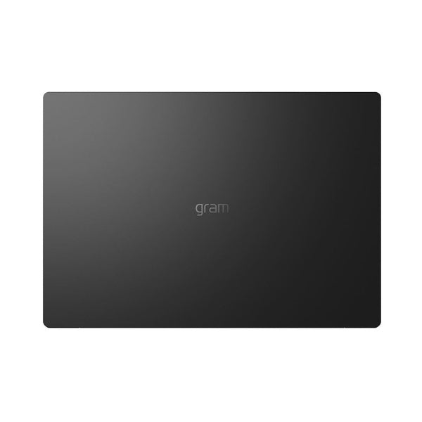 Laptop-LG-gram-Pro-17Z90TP-G.ADB7U1-17-Intel-Core-Ultra-7-Series-2-255H-1,5GHz-32GB-RAM-2TB-SSD-Intel-Arc-Graphics-Obsidian-Black