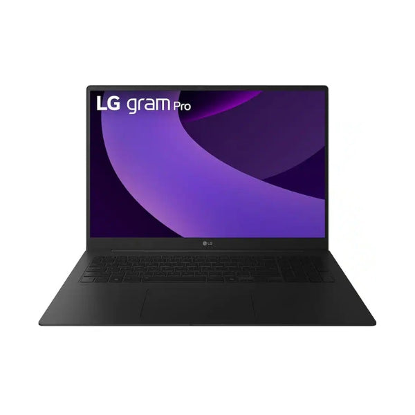 Laptop-LG-gram-Pro-17Z90TP-G,AAB4U1-Intel-Core-Ultra-7-16GB-RAM-1TB-SSD-17-Intel-Arc-Win-11-Home-Black